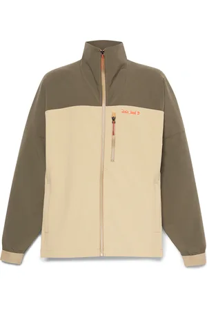 Timberland Jacke