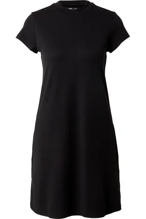 Superdry Kleid
