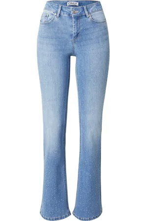 ONLY Jeans 