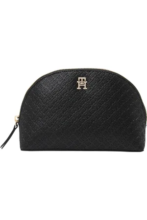 Tommy Hilfiger Kosmetiktasche 