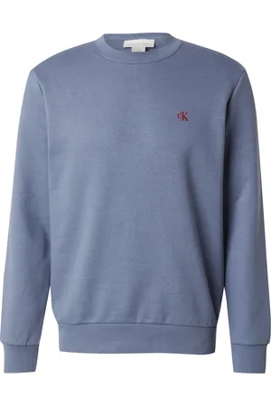 Calvin Klein Sweatshirt