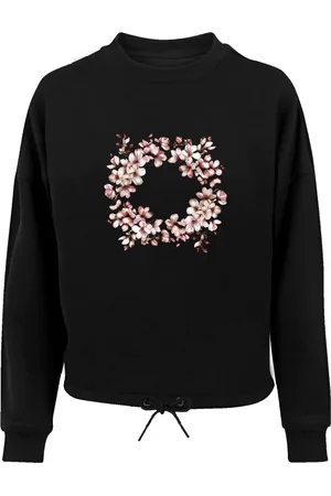 F4NT4STIC Sweatshirt 