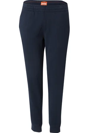 Superdry Hose 