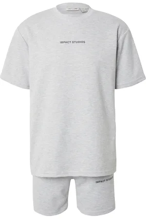 Only & Sons Hausanzug 