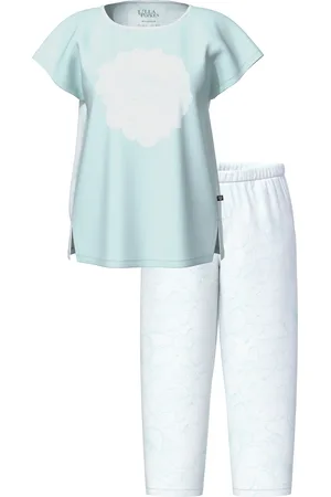 Ulla Popken Pyjama