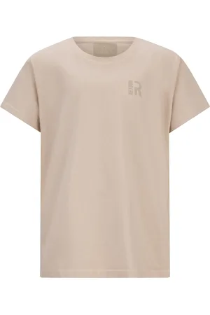 Retour T-Shirt 