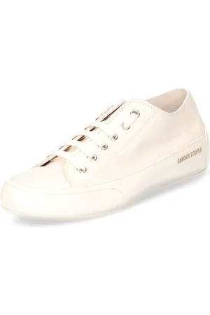 Candice Cooper Sneaker 