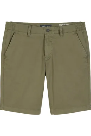 Marc O’ Polo Hose