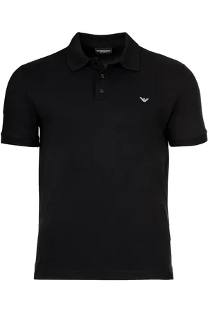 Emporio Armani Poloshirt