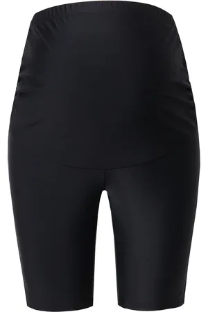 Ulla Popken Bikinihose 