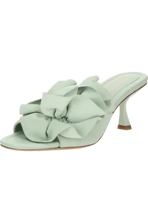 Kate Spade Pantolette 