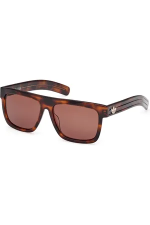 adidas Sonnenbrille 