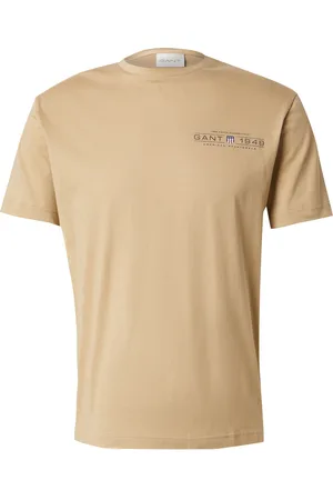 GANT T-Shirt
