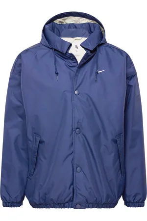 Nike Übergangsjacke 