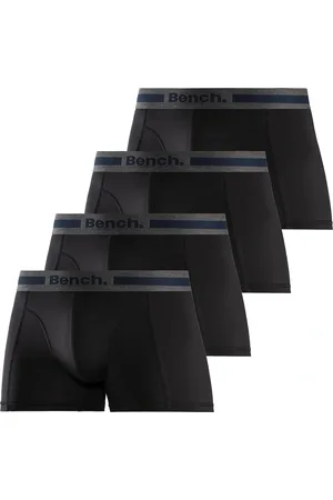 Bench Boxershorts