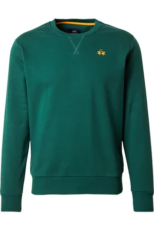 La Martina Sweatshirt