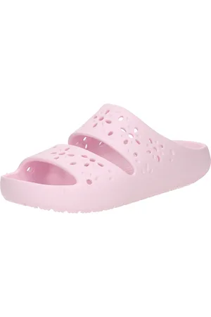 Crocs Pantolette 