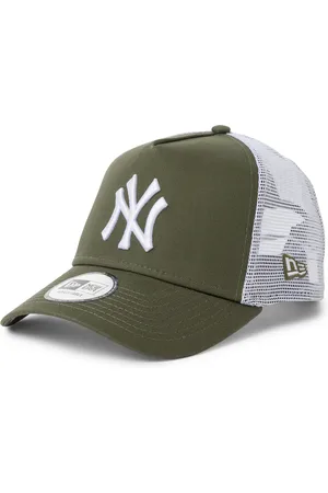 New Era Cap 