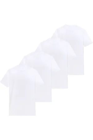 Hom T-Shirt 
