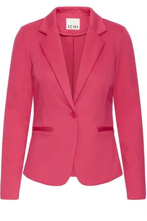 Ichi Blazer 