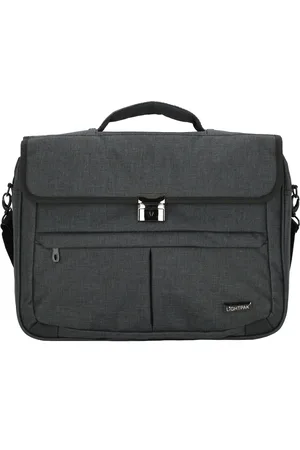 LIGHTPAK Aktentasche