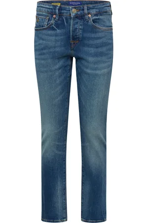 Scotch&Soda Jeans 