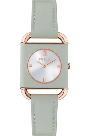 Furla Analoguhr
