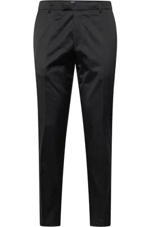 JOOP! Hose