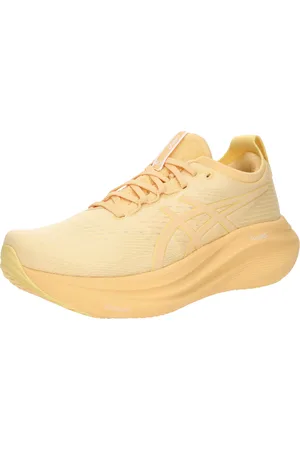 Asics Laufschuh 