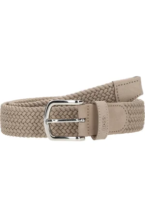 HUGO BOSS Gürtel