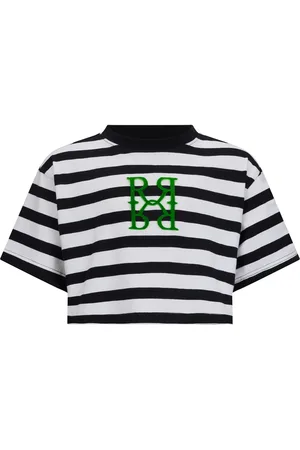 Retour T-Shirt 
