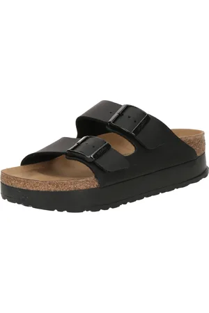 Birkenstock Pantolette 