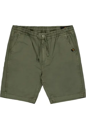 Alpha Industries Hose