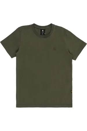 G-Star T-Shirt