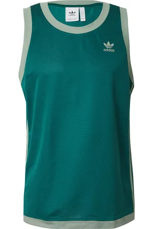 adidas Shirt 