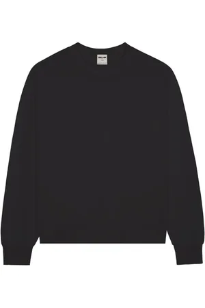 UNIQVIBE Sweatshirt