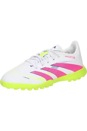 adidas Sportschuh 