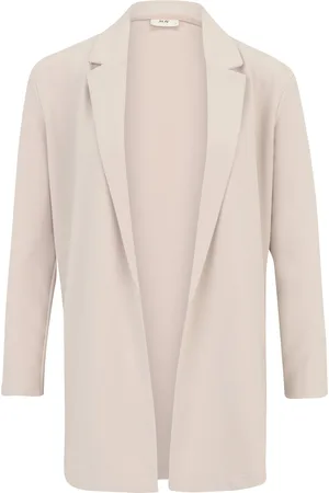 JDY Blazer 