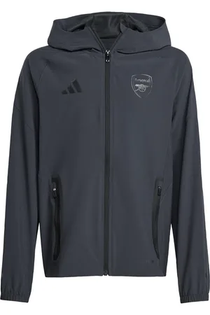 adidas Sportjacke 
