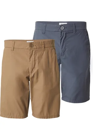 Only & Sons Shorts 