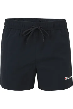 Champion Badeshorts