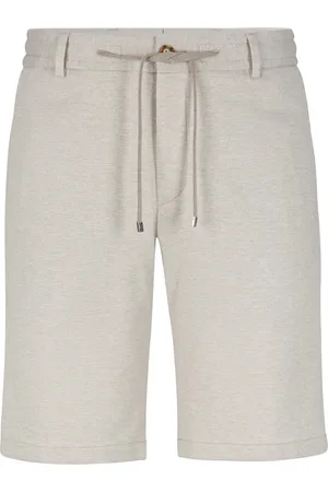 JOOP! Shorts 