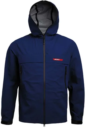 Jack1t Funktionsjacke 