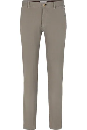 JOOP! Hose 
