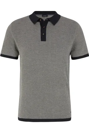 JOOP! Poloshirt 