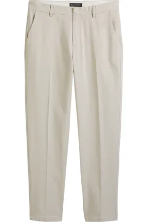 Marc O’ Polo Hose