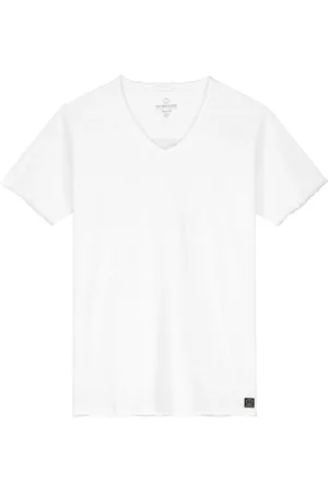 Dstrezzed Shirt 