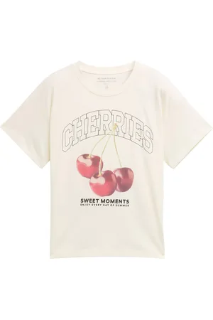 TOM TAILOR T-Shirt