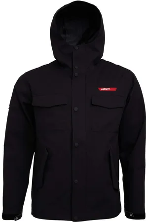 Jack1t Funktionsjacke 