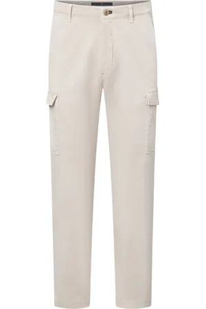 JOOP! Hose 